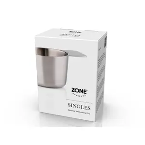 Messbecher Singles Zone Denmark Singles image-5