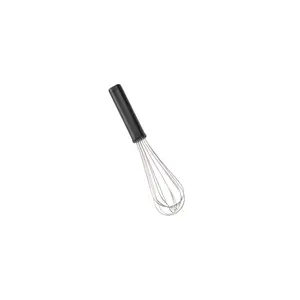 Schneebesen Zone Denmark Singles PP/SS304 image-0