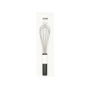 Schneebesen Zone Denmark Singles PP/SS304 image-1
