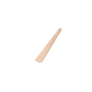 Spatula Zone Denmark Singles image-2