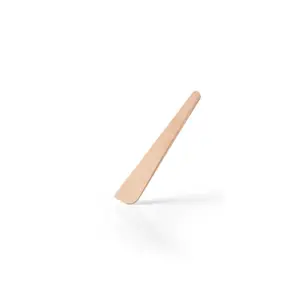 Spatula Zone Denmark Singles image-5