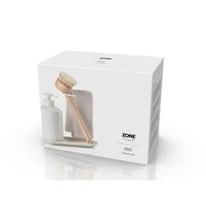 Set vaisselle Zone Denmark Inu image-2