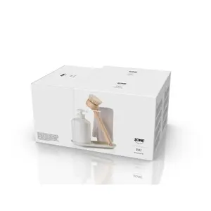 Set vaisselle Zone Denmark Inu image-4
