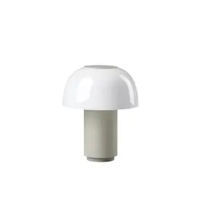 Lamp Zone Denmark Harvest Moon