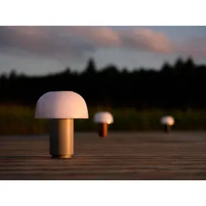 Lamp Zone Denmark Harvest Moon image-1