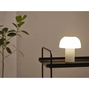 Lamp Zone Denmark Harvest Moon image-3