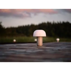 Lamp Zone Denmark Harvest Moon image-5