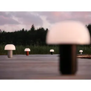 Lamp Zone Denmark Harvest Moon image-6