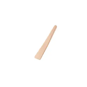 Spatula Zone Denmark Singles image-0