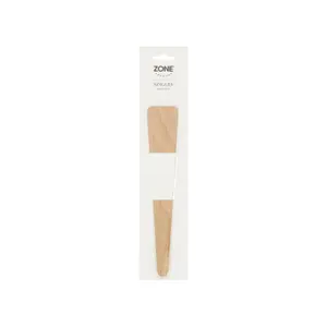 Spatula Zone Denmark Singles image-3