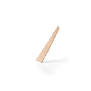 Spatula Zone Denmark Singles image-6