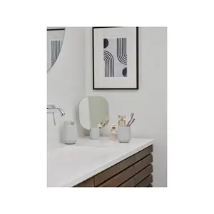 Tischspiegel Zone Denmark Time image-5