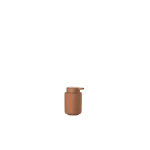 Soap dispenser Zone Denmark Ume image-0