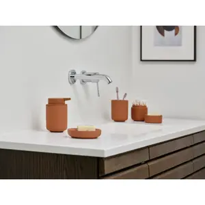 Soap dispenser Zone Denmark Ume image-1