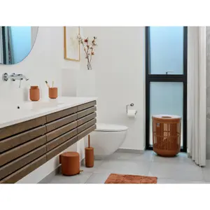 Soap dispenser Zone Denmark Ume image-3