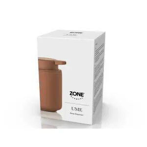 Soap dispenser Zone Denmark Ume image-4