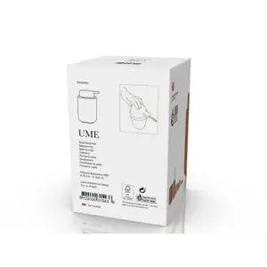 Soap dispenser Zone Denmark Ume image-5