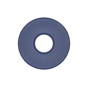 Coperchio per cesto della biancheria Zone Denmark Ume image-1