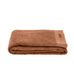 Asciugamano da bagno Zone Denmark Classic image-0