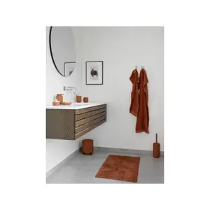 Asciugamano da bagno Zone Denmark Classic image-3