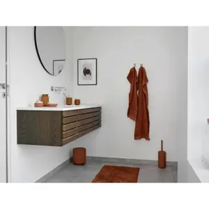 Asciugamano da bagno Zone Denmark Classic image-4