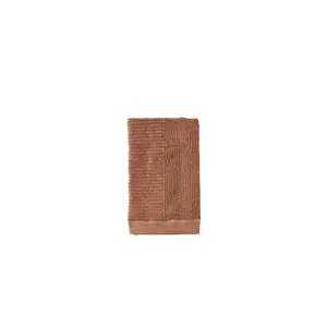 Towel Zone Denmark Classic image-1