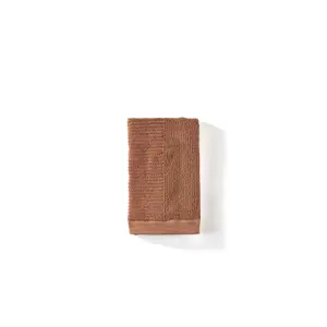 Towel Zone Denmark Classic image-3