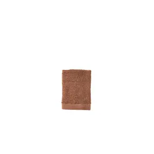 Towel Zone Denmark Classic image-0