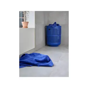 Badetuch Zone Denmark Classic image-2