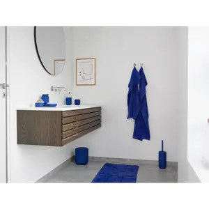 Badetuch Zone Denmark Classic image-4