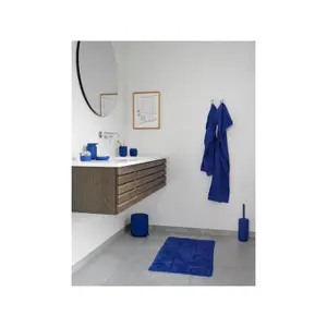 Badetuch Zone Denmark Classic image-5