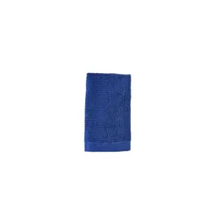 Towel Zone Denmark Classic image-1