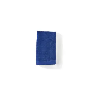 Towel Zone Denmark Classic image-3