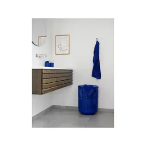 Towel Zone Denmark Classic image-4