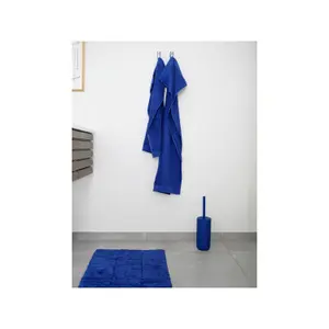 Towel Zone Denmark Classic image-6