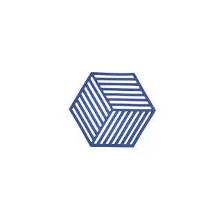 Podkładka pod gorące naczynia Zone Denmark Hexagon image-0