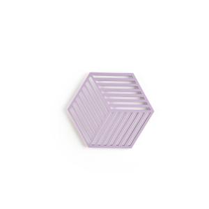 Trivet Zone Denmark Hexagon image-1
