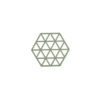 Dessous de plat Zone Denmark Triangles image-0