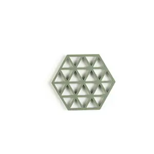 Dessous de plat Zone Denmark Triangles image-1