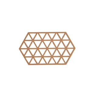 Sottopentola Zone Denmark Triangles image-0