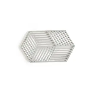 Salva mesa Zone Denmark Hexagon image-1