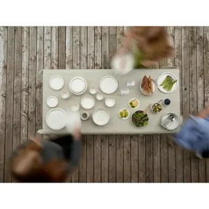 Taza Zone Denmark Eau image-3