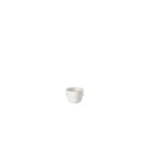 Taza Zone Denmark Eau image-0