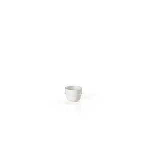 Taza Zone Denmark Eau image-1