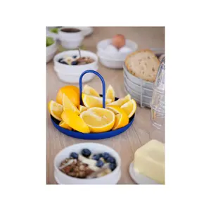 Wasserbehälter Zone Denmark Muesli image-2