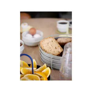 Wasserbehälter Zone Denmark Muesli image-3