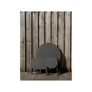 Disc stool Zone Denmark image-5