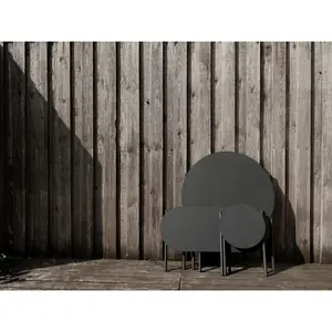 Disc stool Zone Denmark image-4