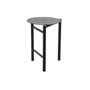 Disc stool Zone Denmark image-0