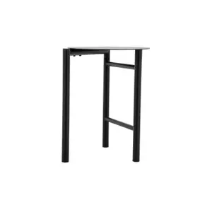 Disc stool Zone Denmark image-1